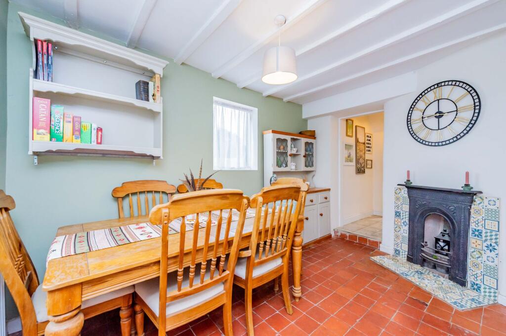 House in Telford - View 4