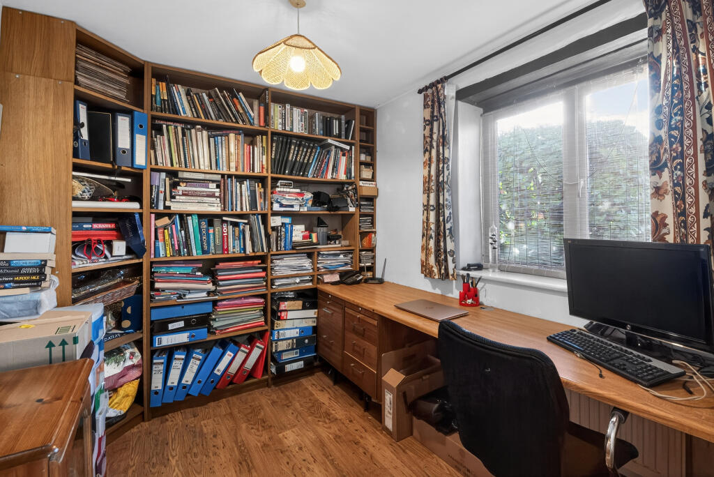 Additional image 6 of Whitechapel Lane, Frome, BA11