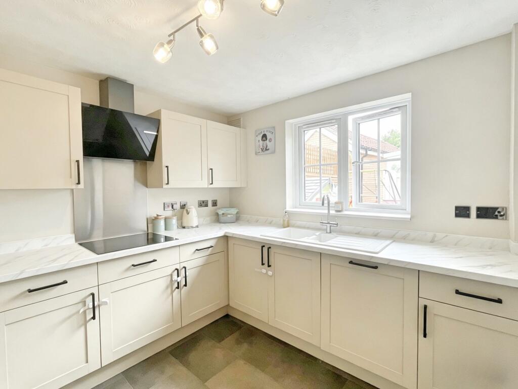 House in Colchester - View 4