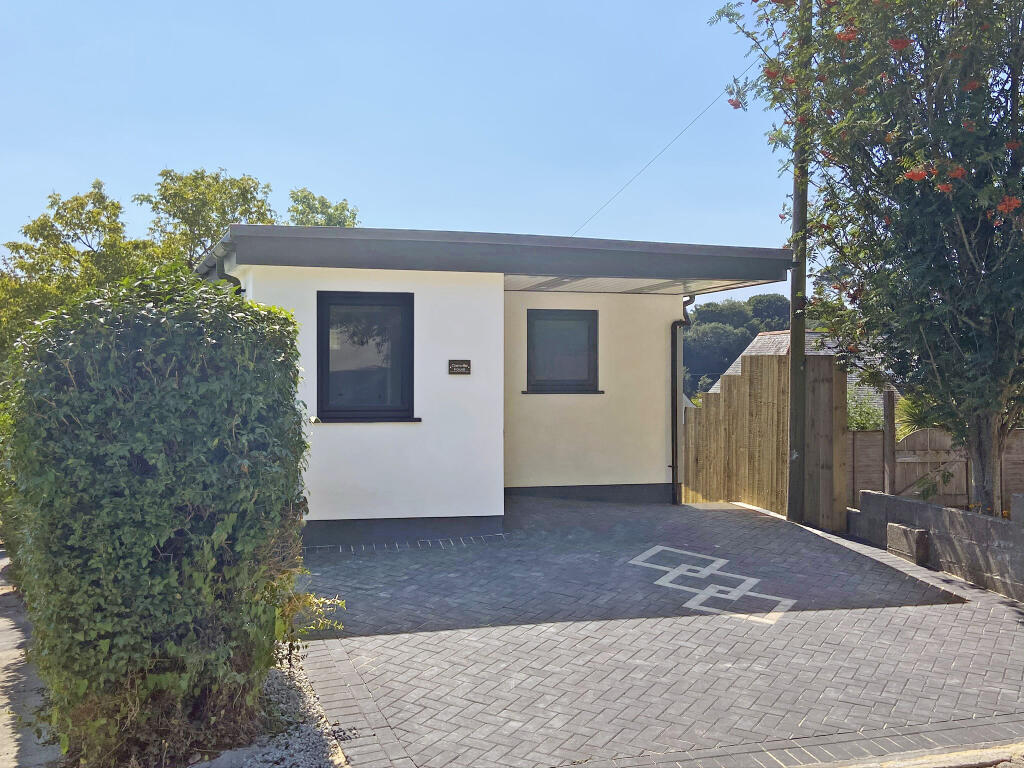 Main image of property: Truro, Cornwall