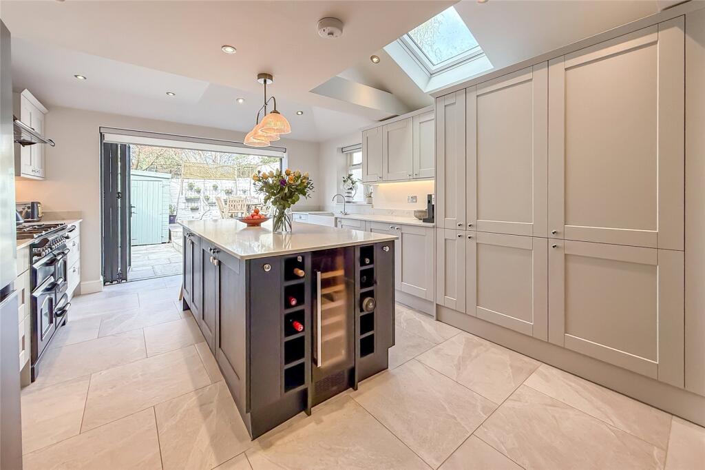 Additional image 4 of Worley Road, St. Albans, Hertfordshire, AL3