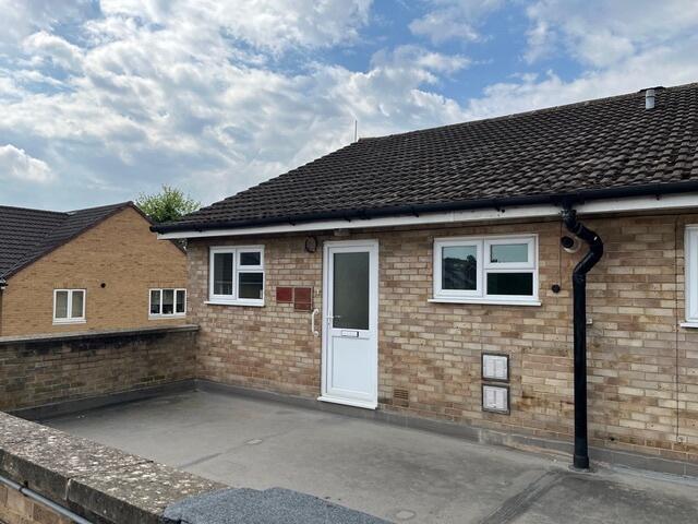 Main image of property: Windyridge Gardens, Wyman's Brook