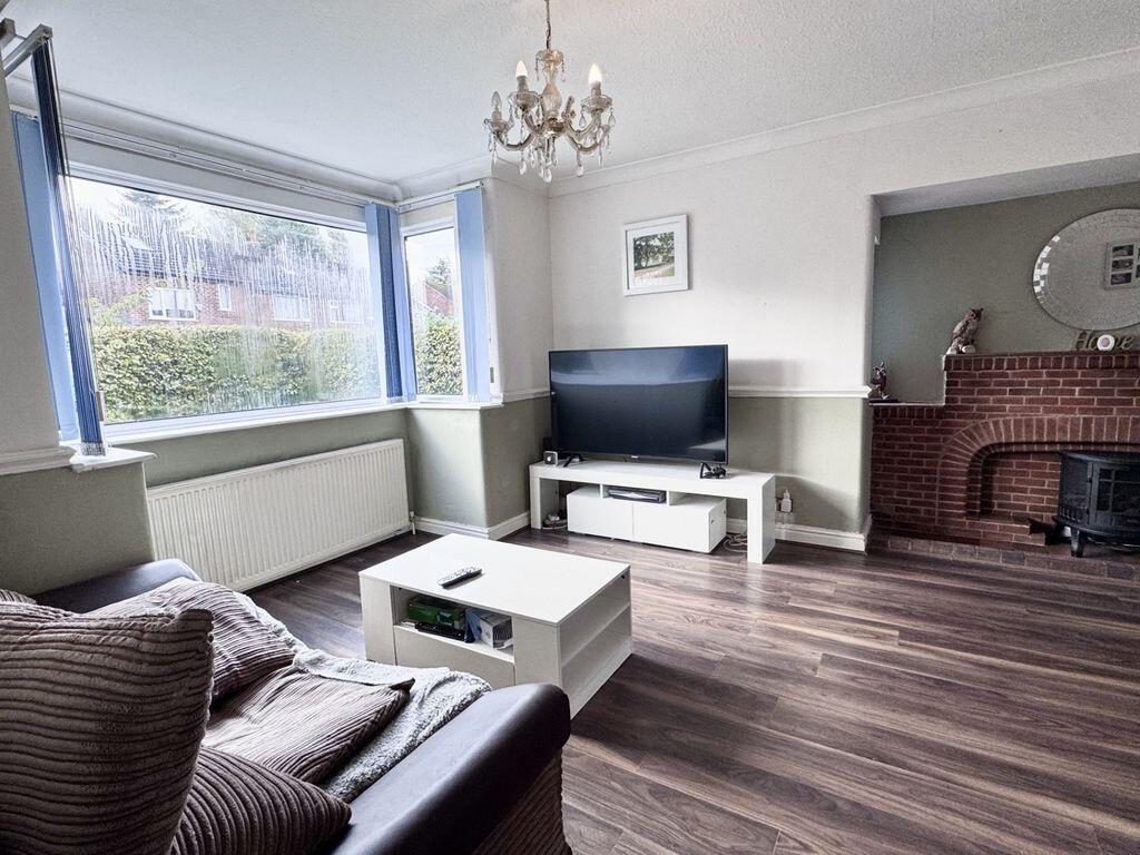 House in Stockport, Greater Manchester - View 3