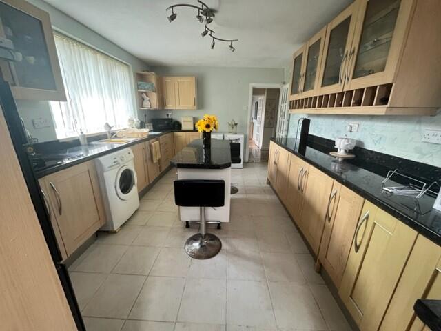 Additional image 8 of Glascote Road, Glascote, Tamworth, B77