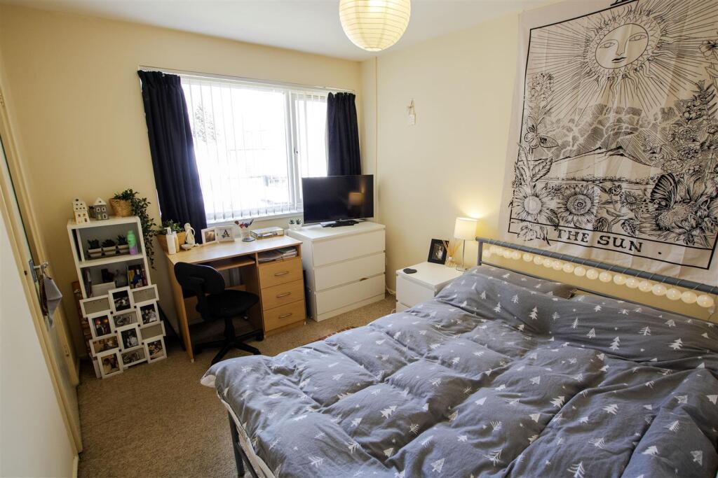 Additional image 12 of Sir Harrys Road, Birmingham, West Midlands, B5