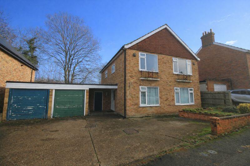 Main image of property: Lavender Hill, Tonbridge