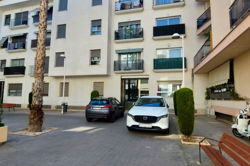 Main image of property: Valencia, Alicante, Calpe
