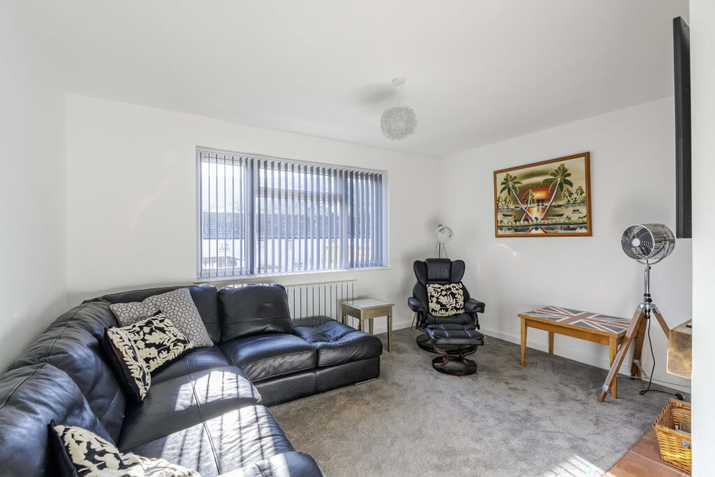 House in Bristol - View 5