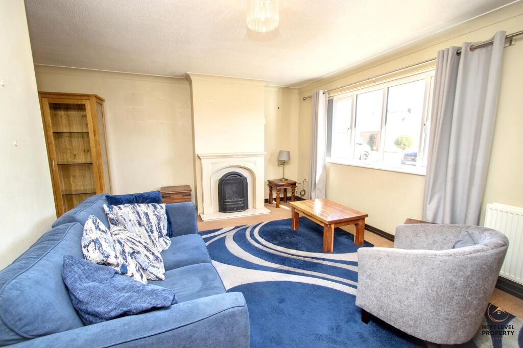 House in Fenland, Doddington - View 5