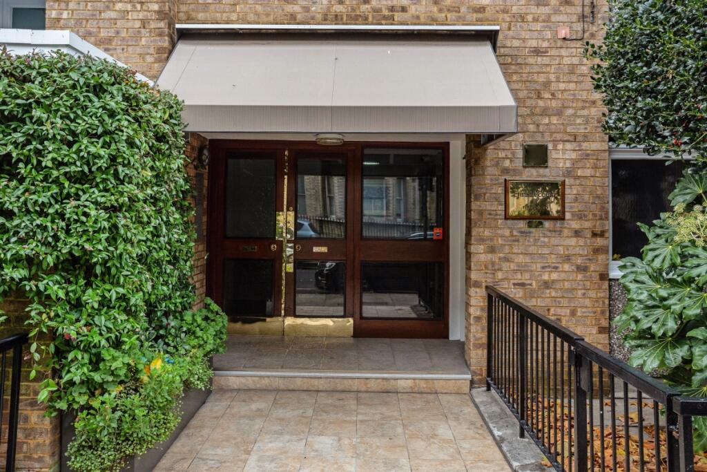 Property photo 9