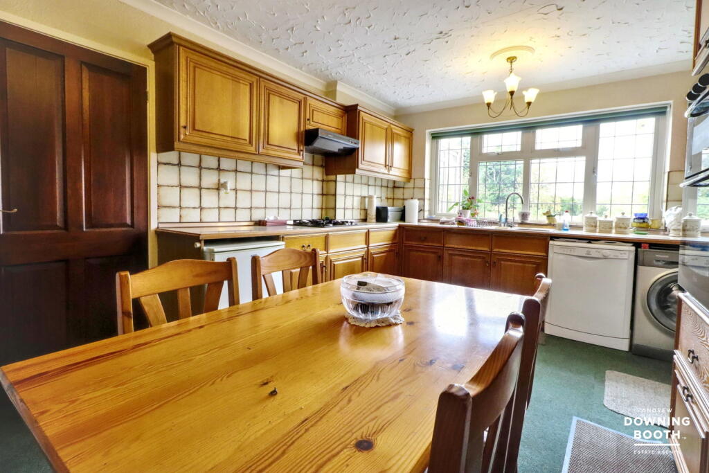 House in Walsall - View 4