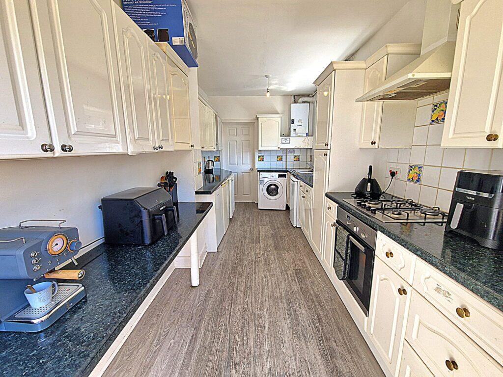 Additional image 5 of Wallisdown Road, Poole, Dorset, BH12 5DA