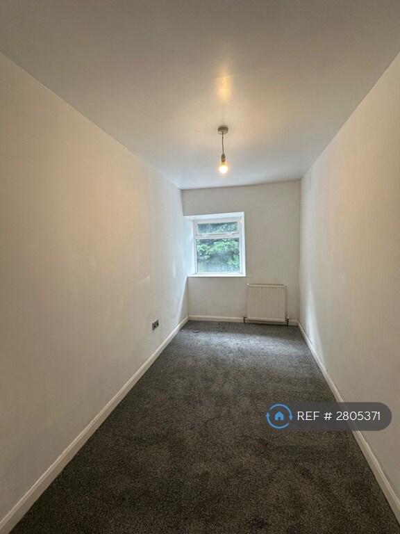 Additional image 5 of Cullingworth Gate, Cullingworth, Bradford, BD13