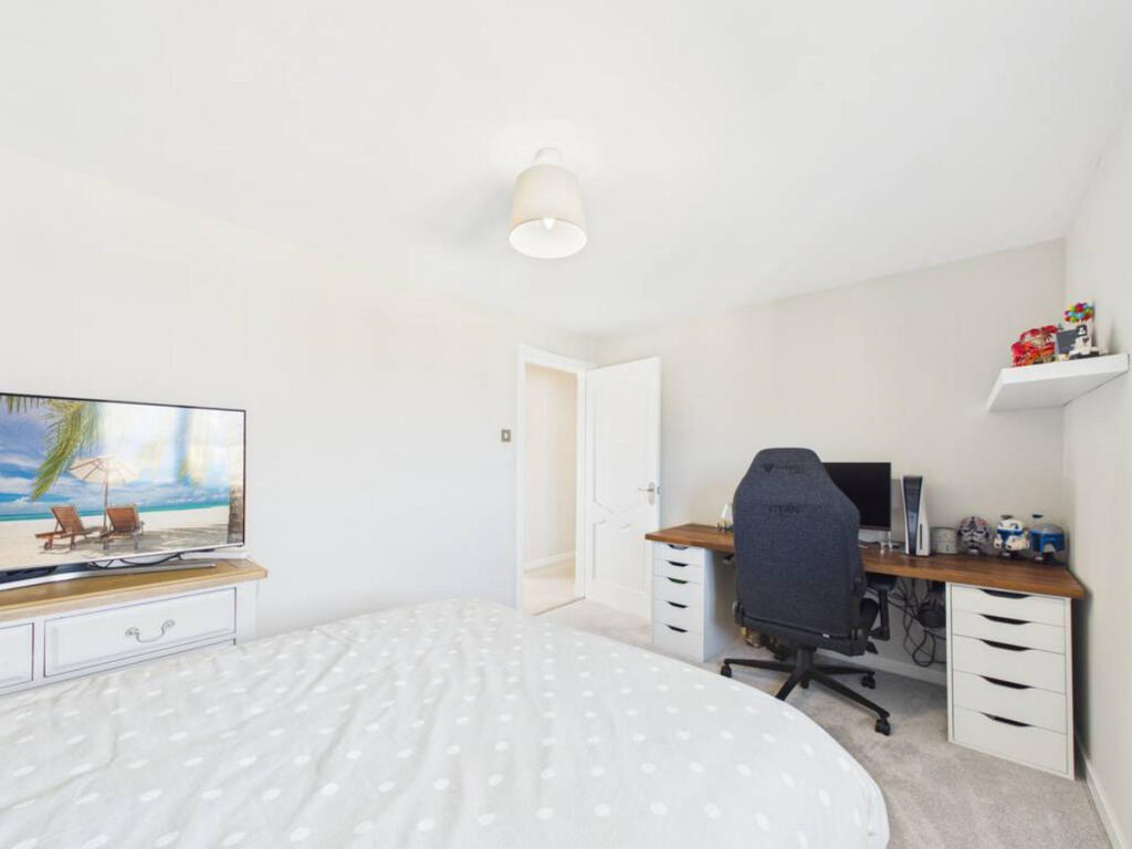 Additional image 21 of Gellymill Street, Macduff, AB44