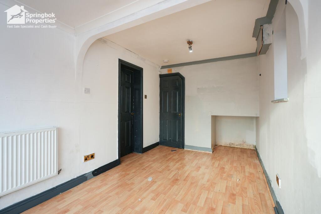 Additional image 6 of Hopefield Way, Bradford, West Yorkshire