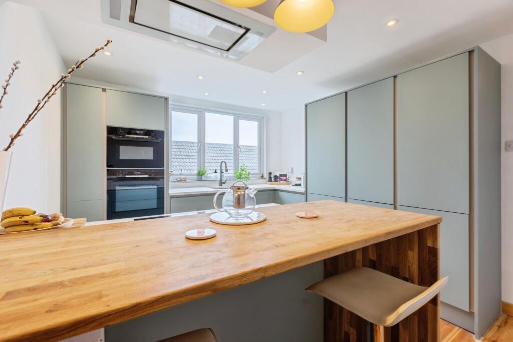 Main image of property: Victoria Avenue, Whitley Bay, NE26