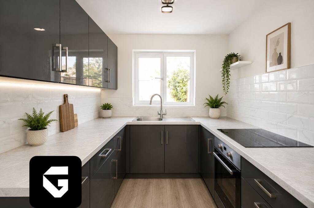 Main image of property: Orchard Vale (B)