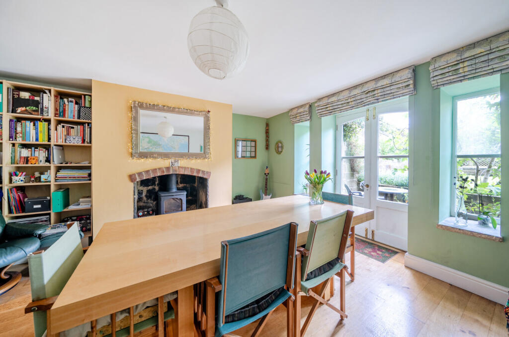 House in Leeds - View 5