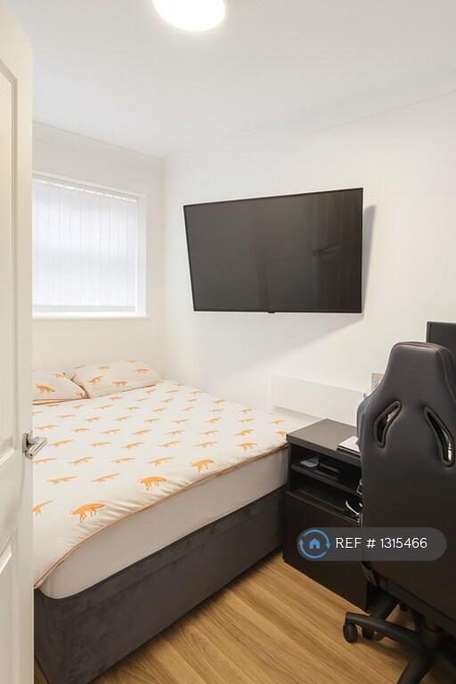 Harby Close, Birmingham, B37 photo 5