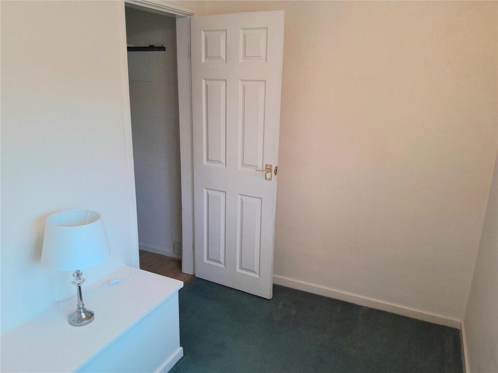 Additional image 11 of Bateman Road, Coleshill, Birmingham, Warwickshire, B46