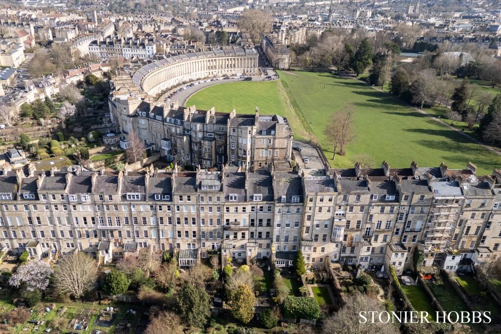 Additional image 21 of Marlborough Buildings, Bath, Somerset, BA1