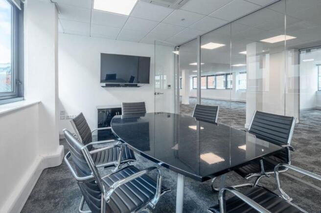 Meeting room 1 .jpg