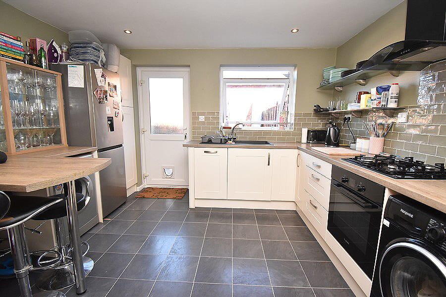 House in Exeter - View 5