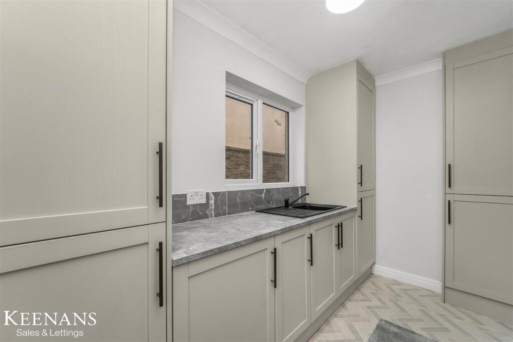 Additional image 14 of Woodfield Avenue, Accrington