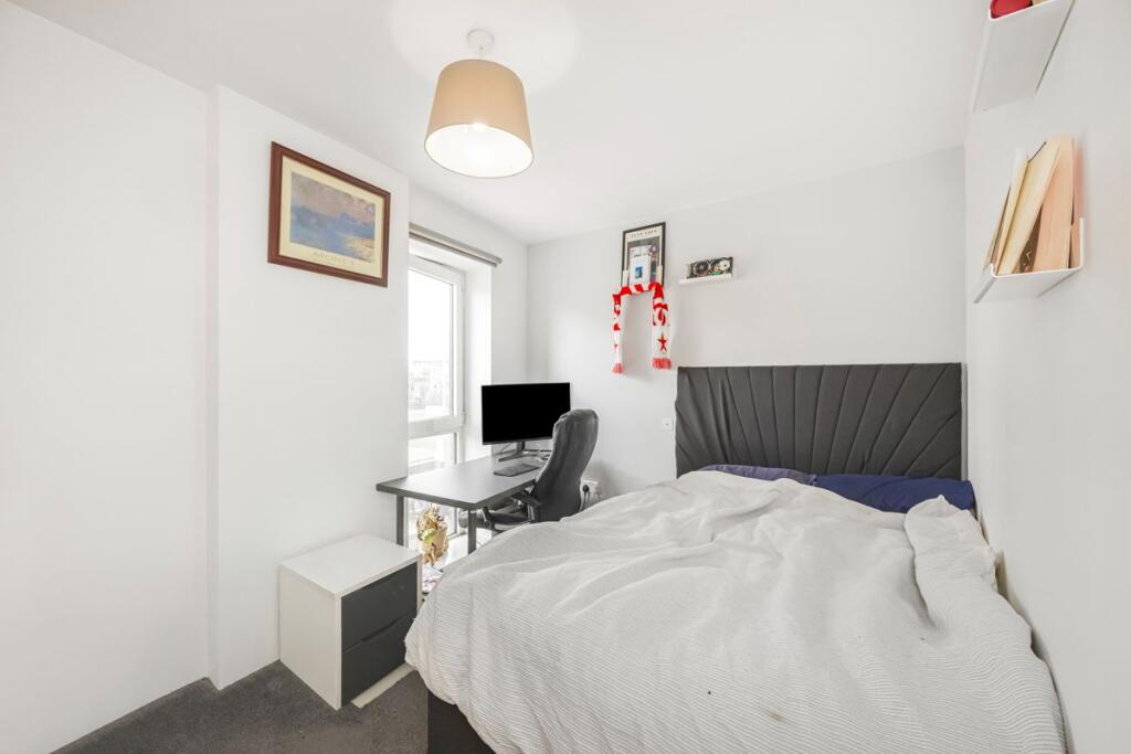 Property photo 8