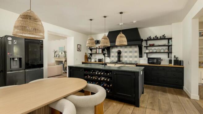 32a-Old-Pentland-Road-Damhead-Land-10