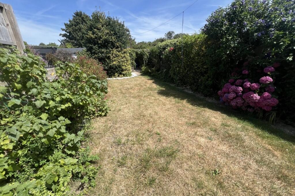 House in Portsmouth, Hilsea - View 3