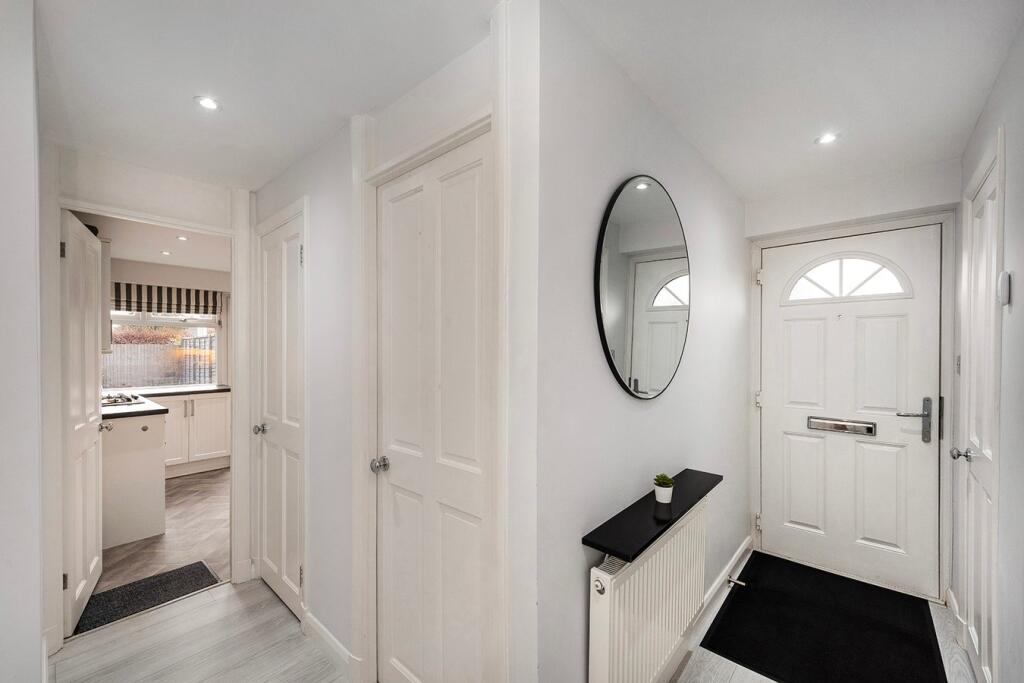 Mayfield, Bexleyheath, DA7 photo 2