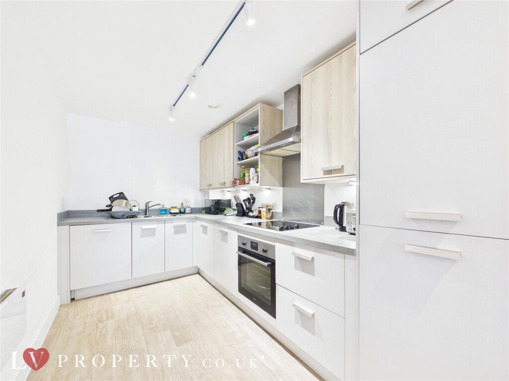 Additional image 2 of Lombard Street, Birmingham, West Midlands, B12