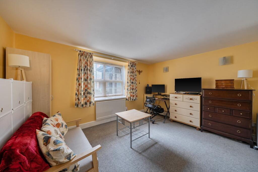 Additional image 2 of Vineys Yard, Bruton, BA10