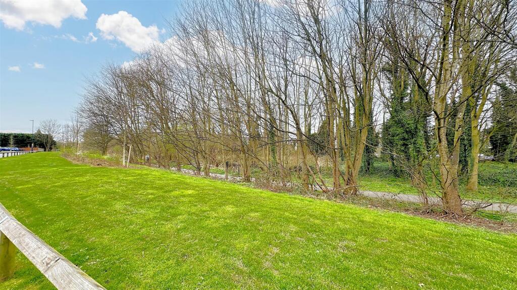 Additional image 15 of Nine Elms Road, Strichley, Birmingham