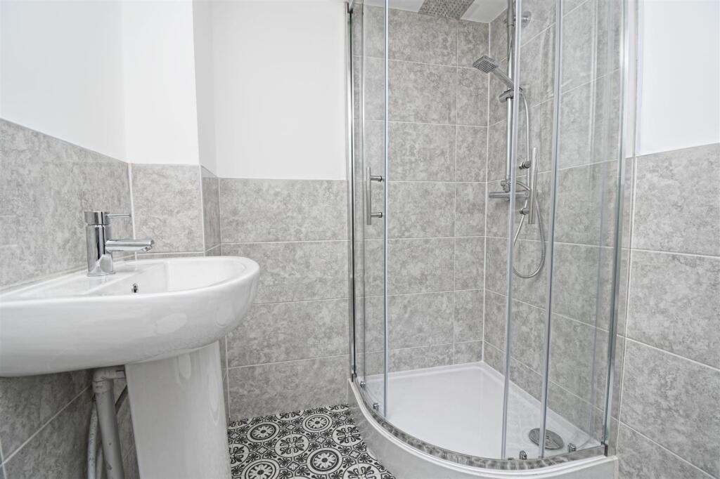 Additional image 11 of Berry Street, Burnley