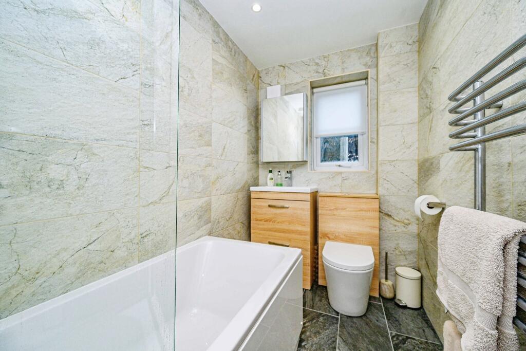 Additional image 12 of Milton Road, Harpenden, AL5