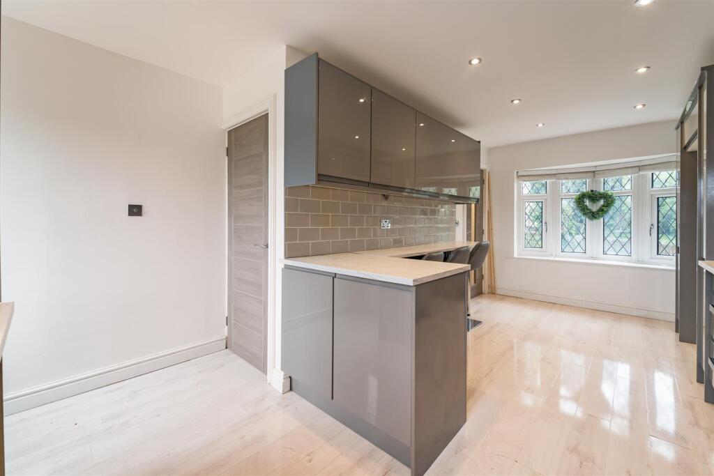 Additional image 5 of Papyrus Way, Birmingham, B36
