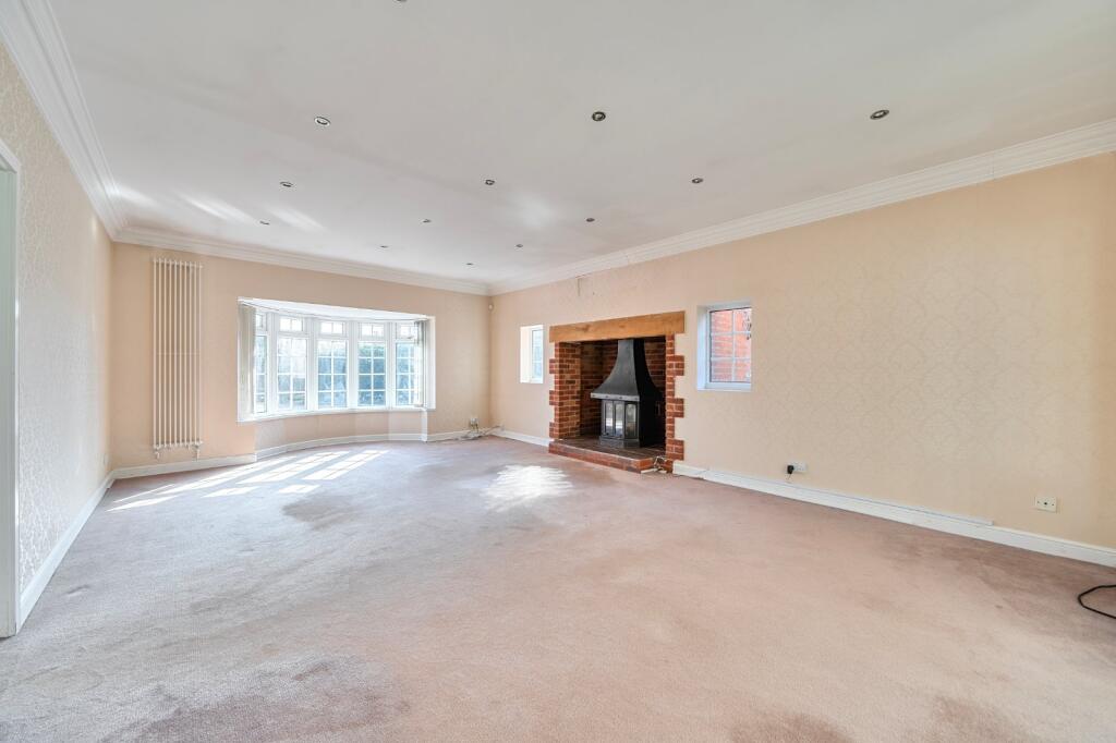 Additional image 6 of Lady Lane, Shirley, Solihull, West Midlands, B90