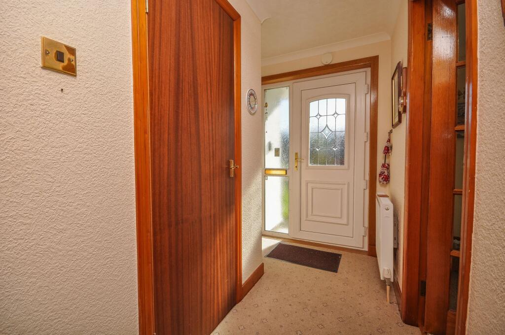 House in Dumfries - View 5