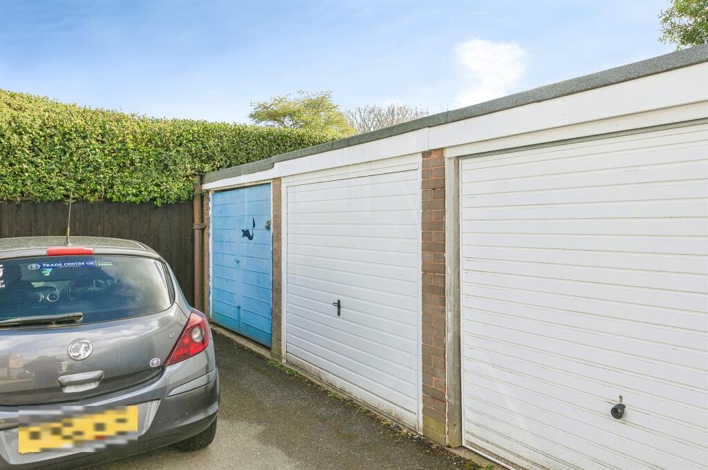 Additional image 2 of Maney Hill Road, Sutton Coldfield