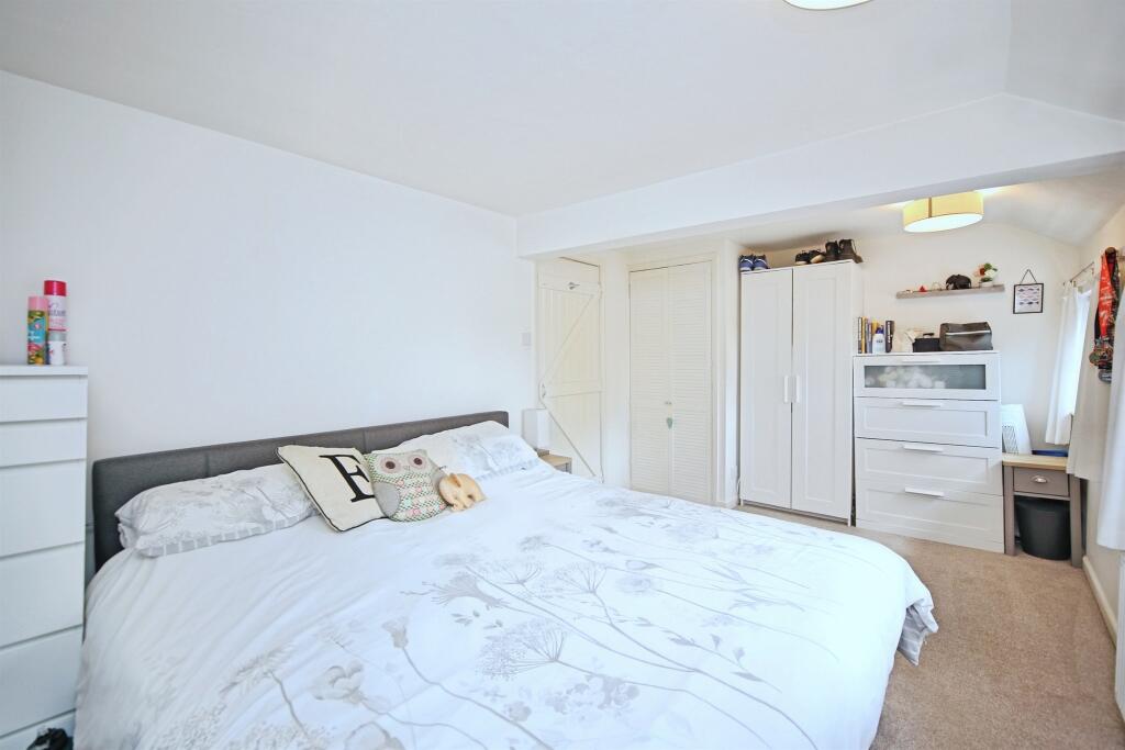 Additional image 14 of Birmingham Road, Lickey End, Bromsgrove