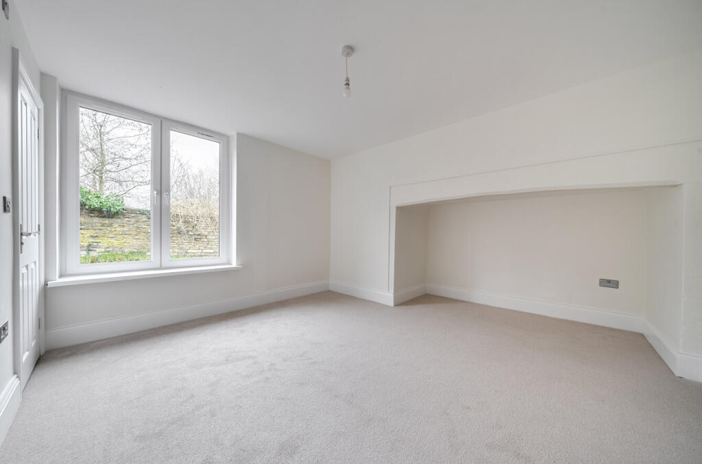 Additional image 10 of High Street, Butleigh, BA6