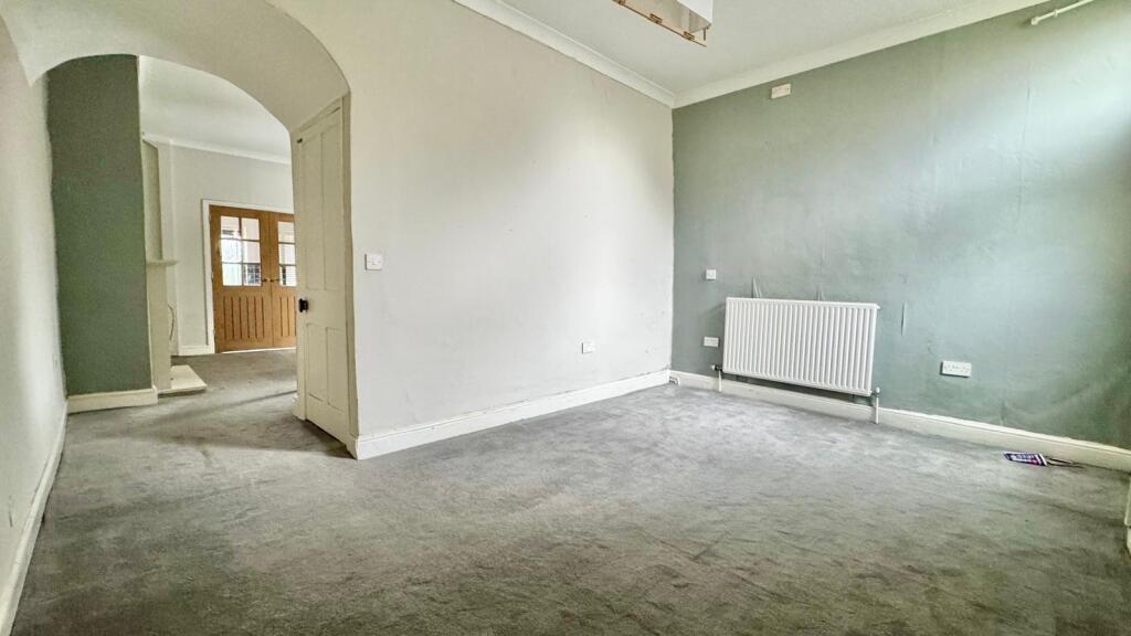 House in Rossendale, Lancashire - View 2