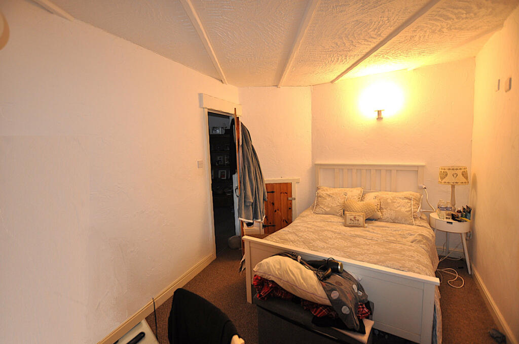 Additional image 20 of Stony Lane & Norton Fold, Bradford BD2 2HN