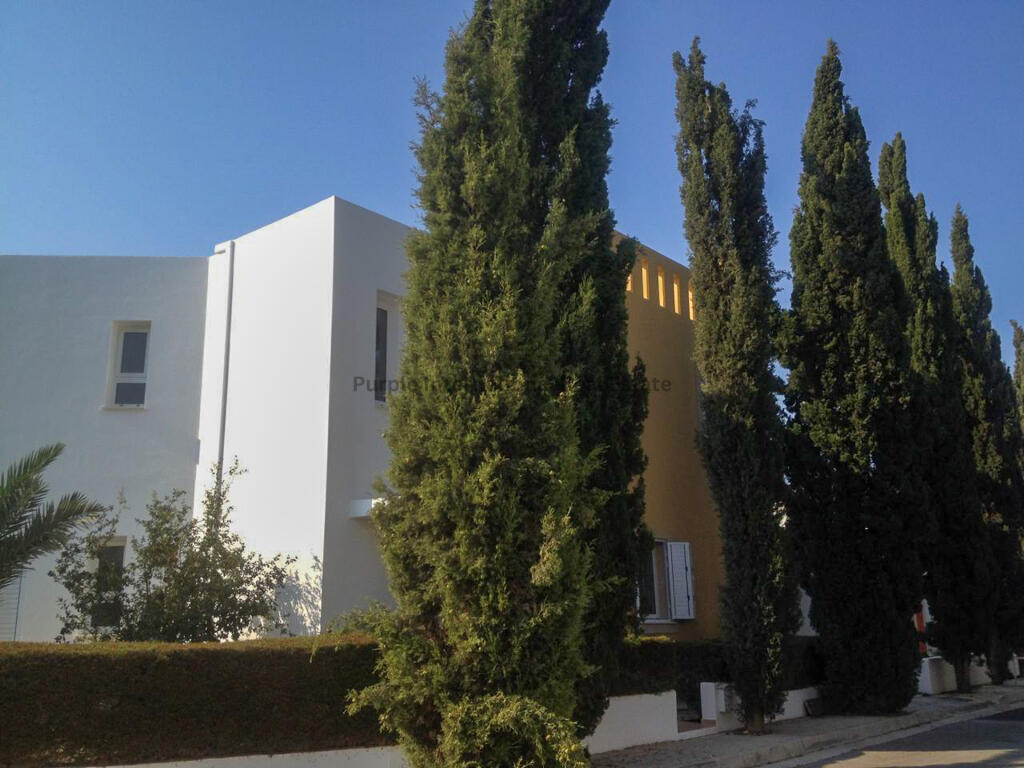 Main image of property: Larnaca, Pervolia