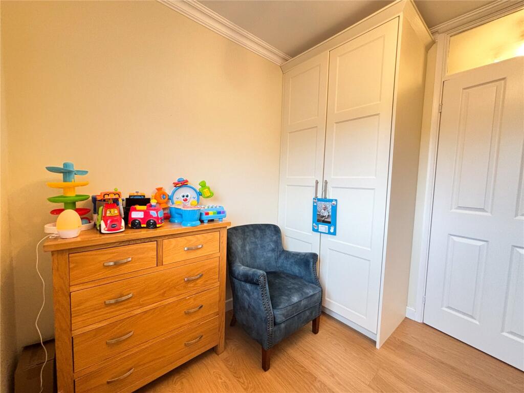 Additional image 17 of Ingram Place, Westbury