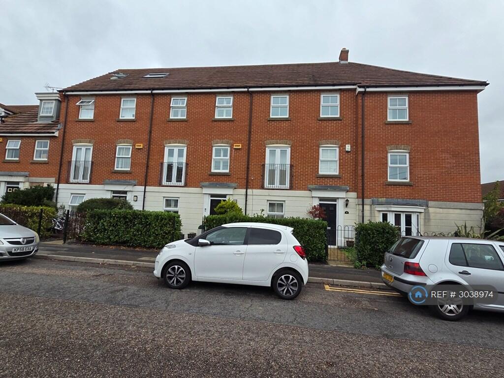 Main image of property: Malmesbury Park Road, Bournemouth, BH8