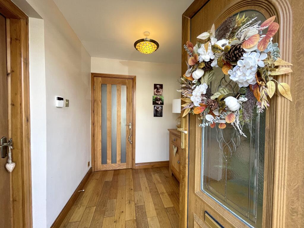 House in Stockport - View 5