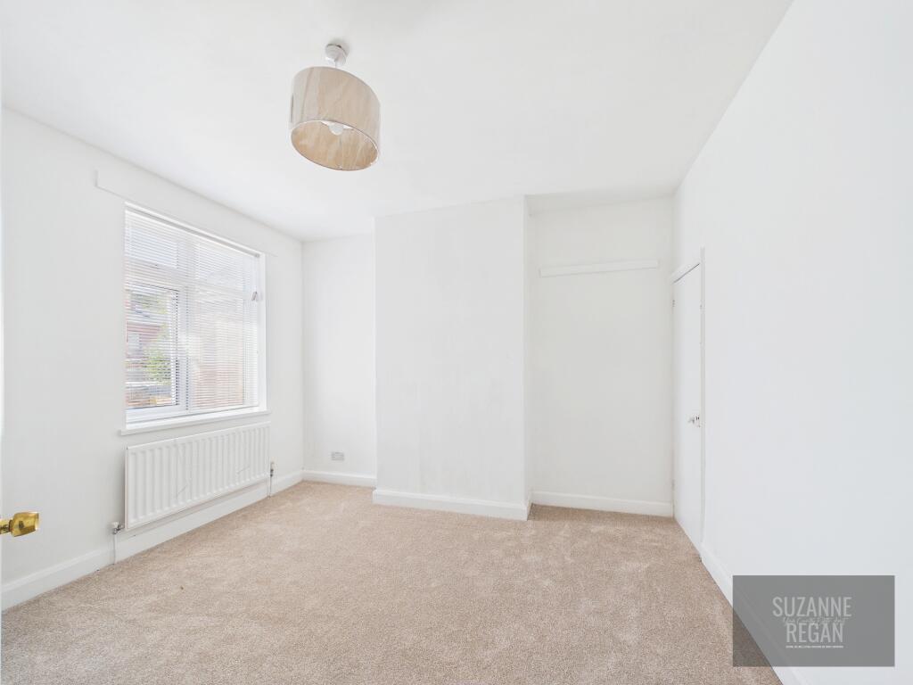 House in Coventry, Ball Hill - View 5